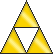 La Triforce